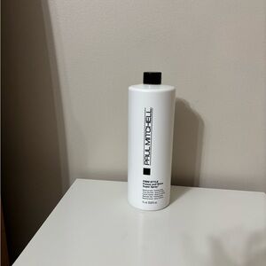 Paul Mitchell Firm Style Freeze and Shine Super Spray - 33.8oz